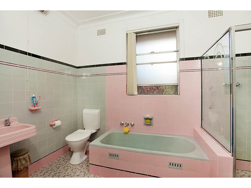 93 Manning Street, Kiama NSW 2533