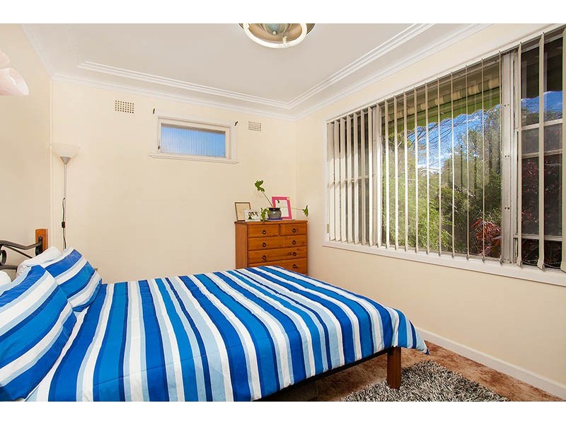 93 Manning Street, Kiama NSW 2533