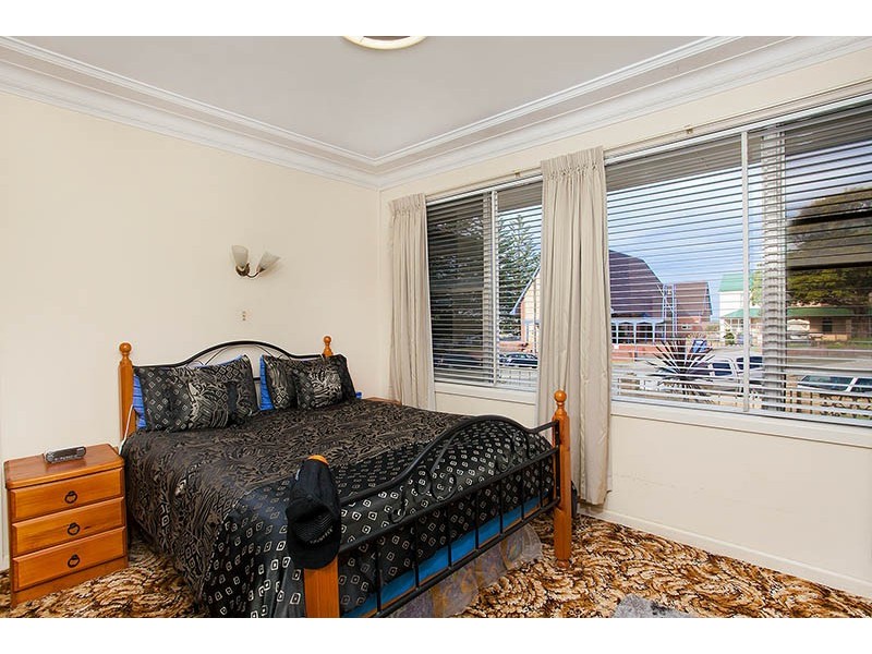 93 Manning Street, Kiama NSW 2533