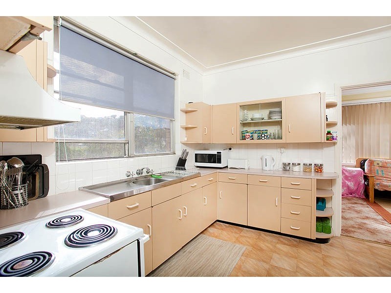 93 Manning Street, Kiama NSW 2533