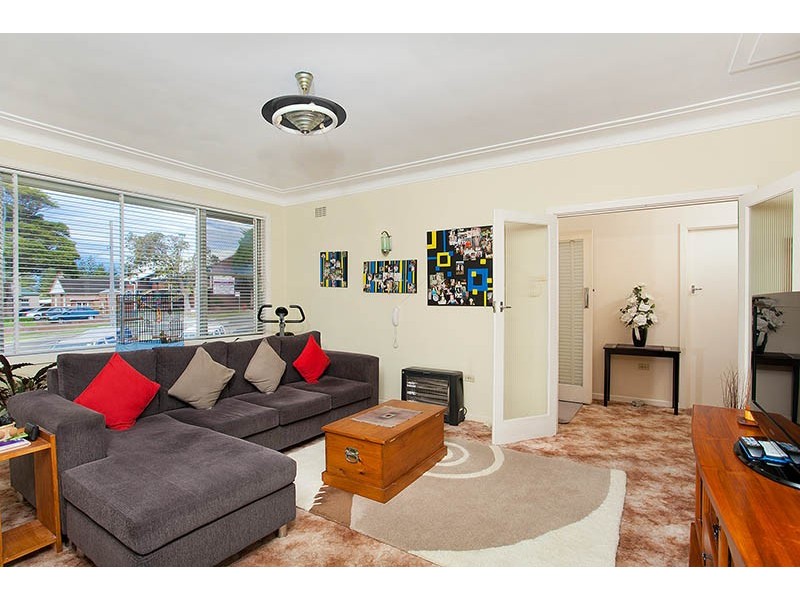 93 Manning Street, Kiama NSW 2533