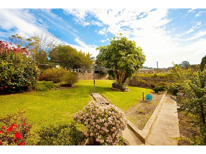 93 Manning Street, Kiama NSW 2533