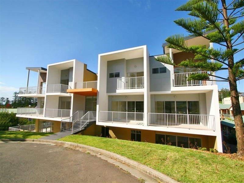 11/20 Meares Place, Kiama NSW 2533