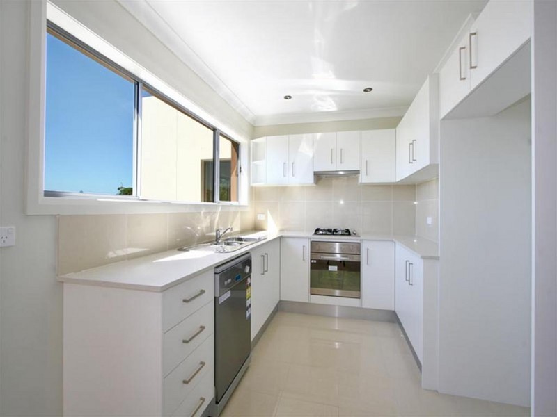 11/20 Meares Place, Kiama NSW 2533