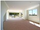 11/20 Meares Place, Kiama NSW 2533