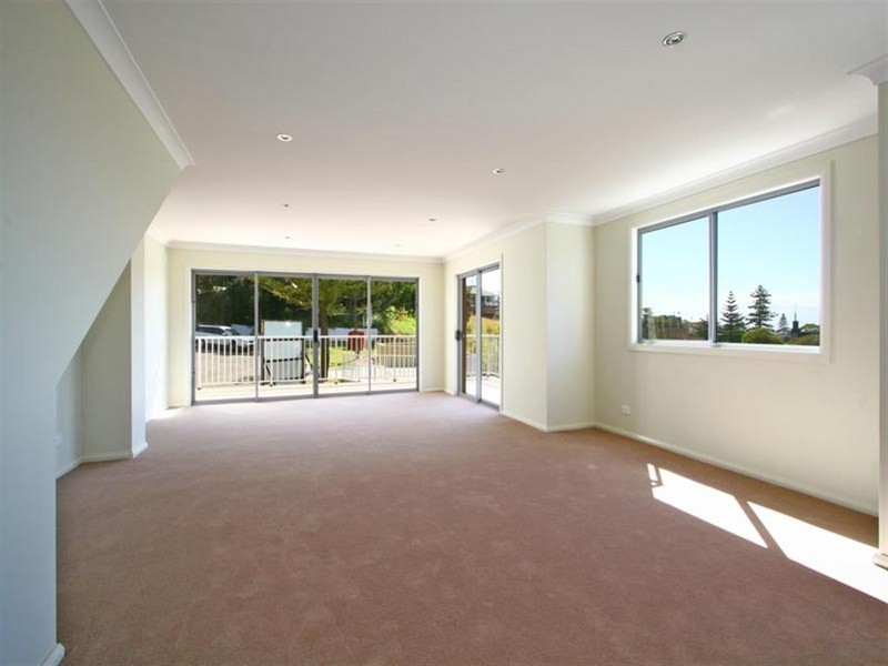 11/20 Meares Place, Kiama NSW 2533