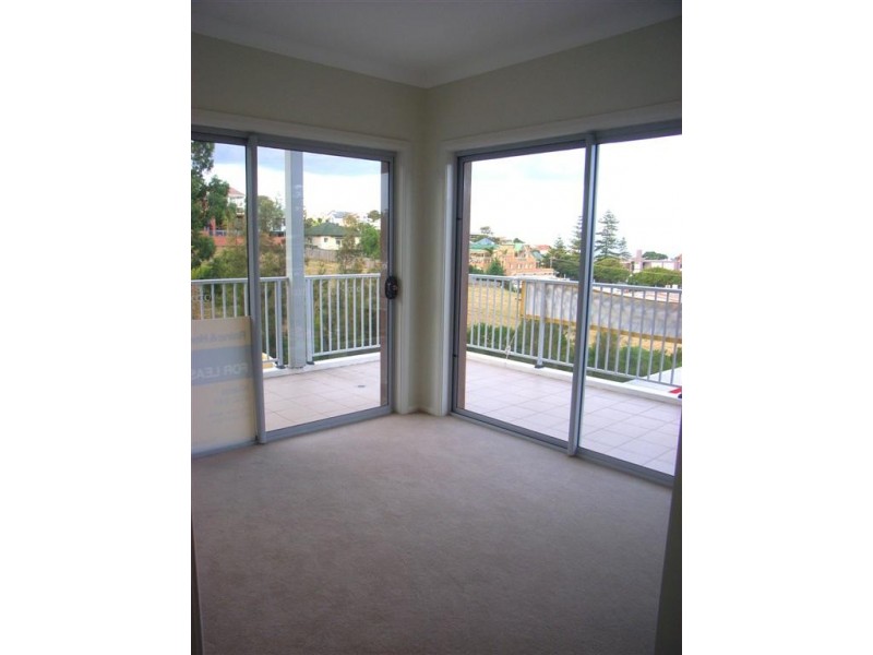 11/20 Meares Place, Kiama NSW 2533