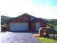 2 Lilly Pilly Way, Kiama NSW 2533