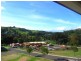 2 Lilly Pilly Way, Kiama NSW 2533