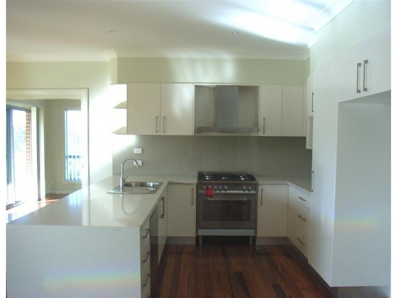 2 Lilly Pilly Way, Kiama NSW 2533