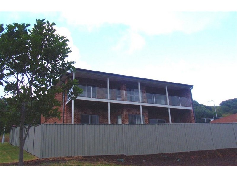 2 Lilly Pilly Way, Kiama NSW 2533