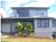 19 North Kiama Drive, Kiama Downs NSW 2533