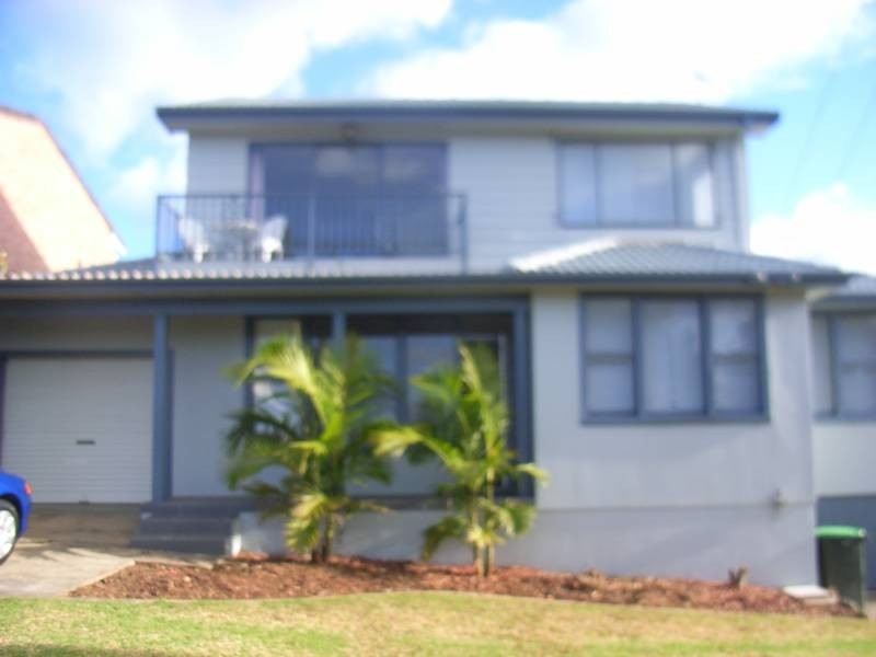 19 North Kiama Drive, Kiama Downs NSW 2533
