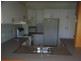 19 North Kiama Drive, Kiama Downs NSW 2533