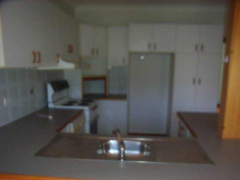 19 North Kiama Drive, Kiama Downs NSW 2533