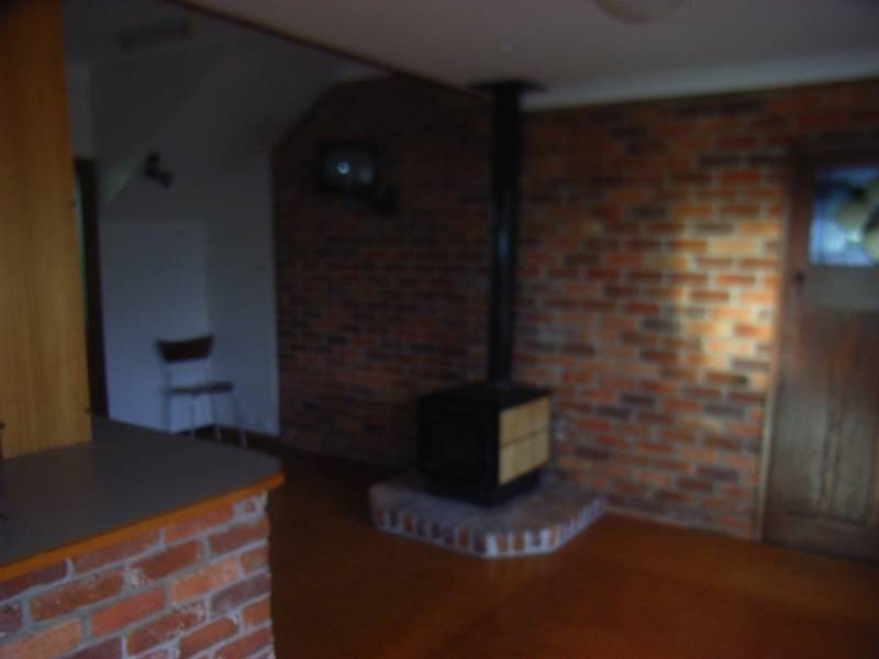 19 North Kiama Drive, Kiama Downs NSW 2533