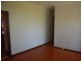 19 North Kiama Drive, Kiama Downs NSW 2533