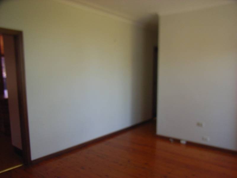 19 North Kiama Drive, Kiama Downs NSW 2533