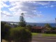 19 North Kiama Drive, Kiama Downs NSW 2533