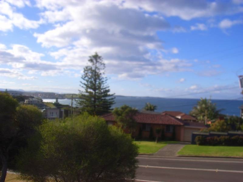 19 North Kiama Drive, Kiama Downs NSW 2533