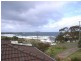 37 Hothersal Street, Kiama NSW 2533