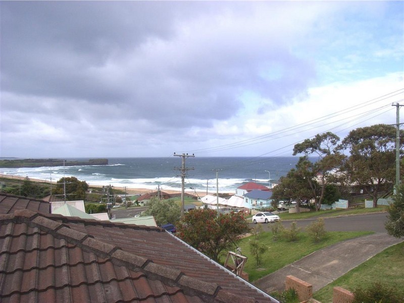 37 Hothersal Street, Kiama NSW 2533