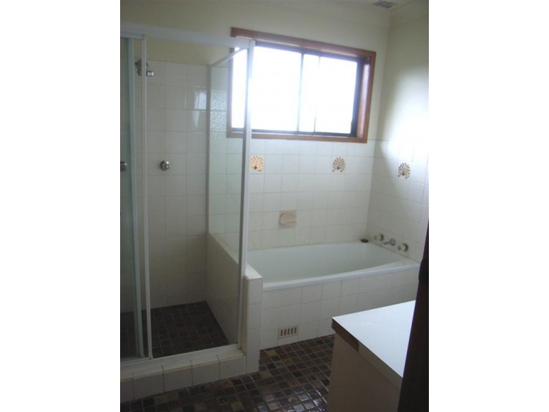 37 Hothersal Street, Kiama NSW 2533