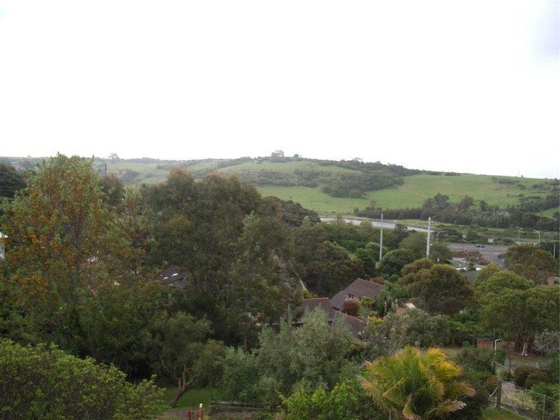 37 Hothersal Street, Kiama NSW 2533