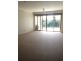 19/87 Manning Street, Kiama NSW 2533