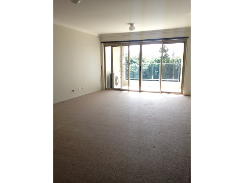 19/87 Manning Street, Kiama NSW 2533