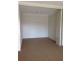 19/87 Manning Street, Kiama NSW 2533