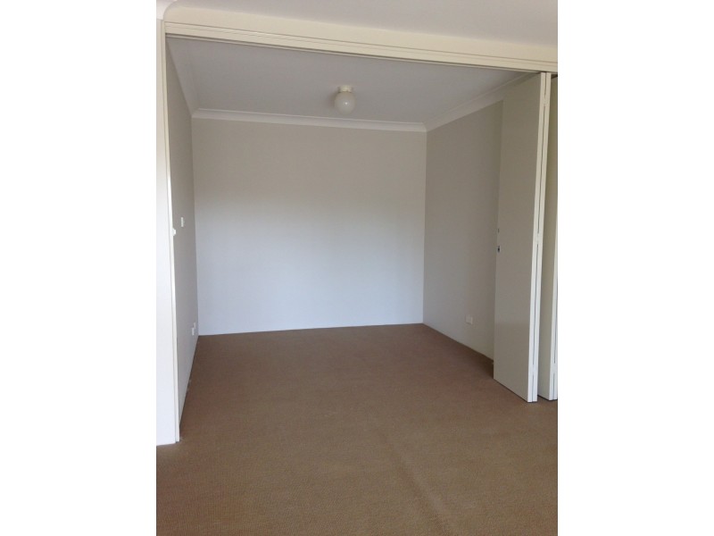 19/87 Manning Street, Kiama NSW 2533
