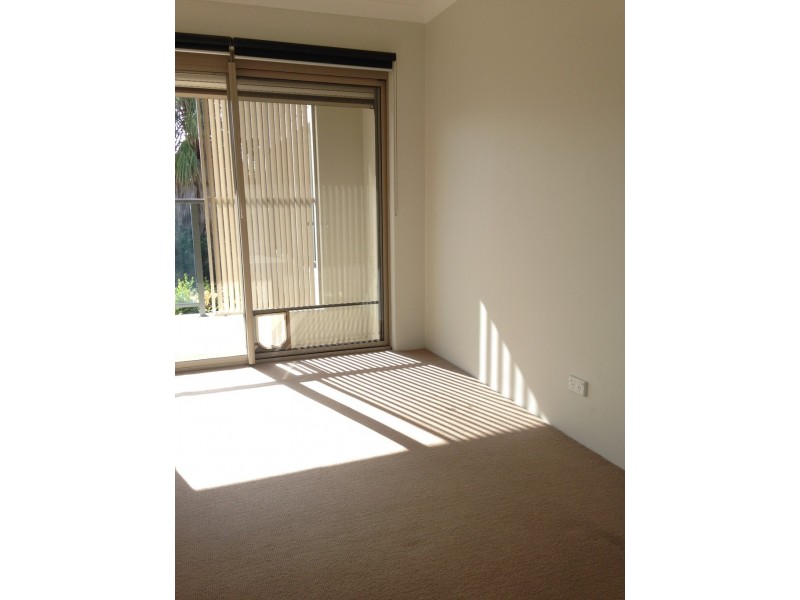 19/87 Manning Street, Kiama NSW 2533