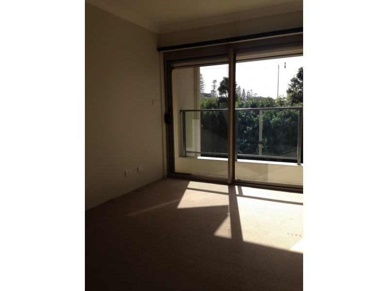 19/87 Manning Street, Kiama NSW 2533