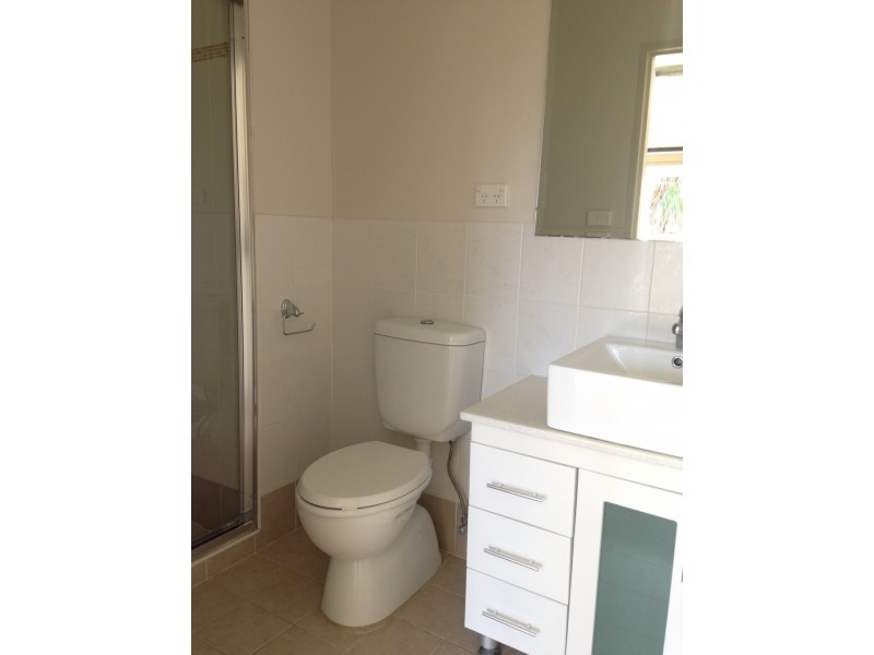 19/87 Manning Street, Kiama NSW 2533