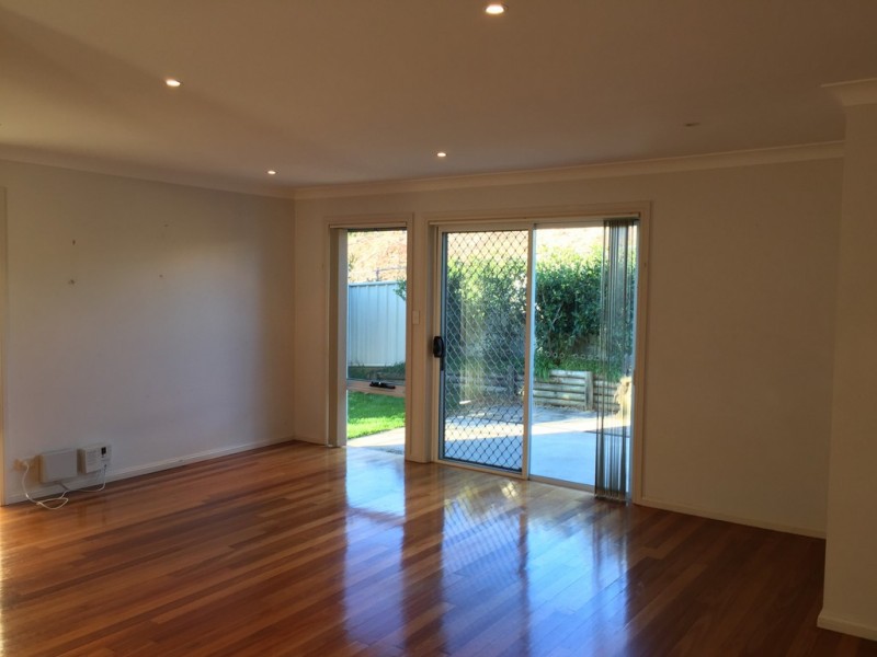 90a South Kiama Drive, Kiama NSW 2533