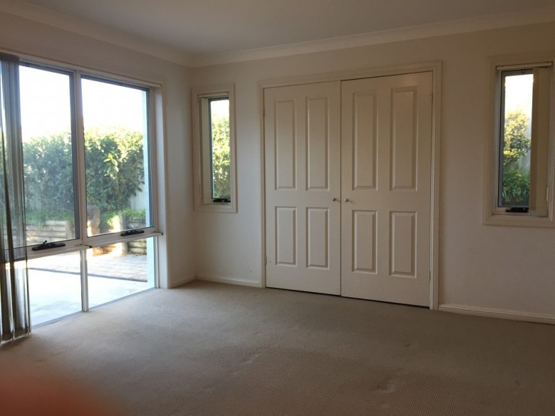 90a South Kiama Drive, Kiama NSW 2533