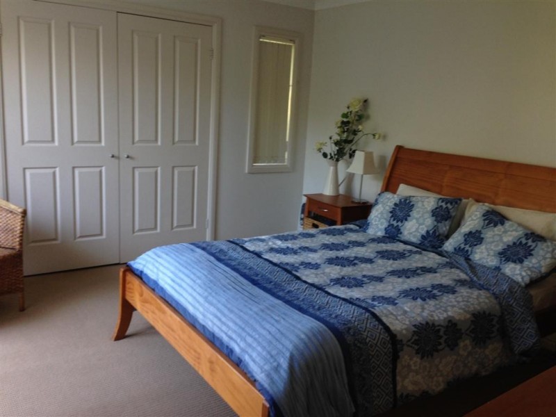 90a South Kiama Drive, Kiama NSW 2533