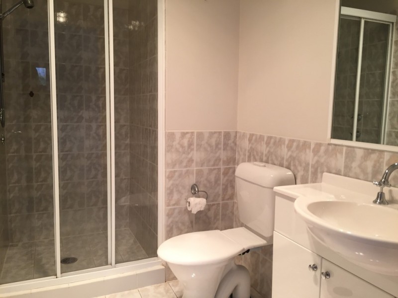 90a South Kiama Drive, Kiama NSW 2533