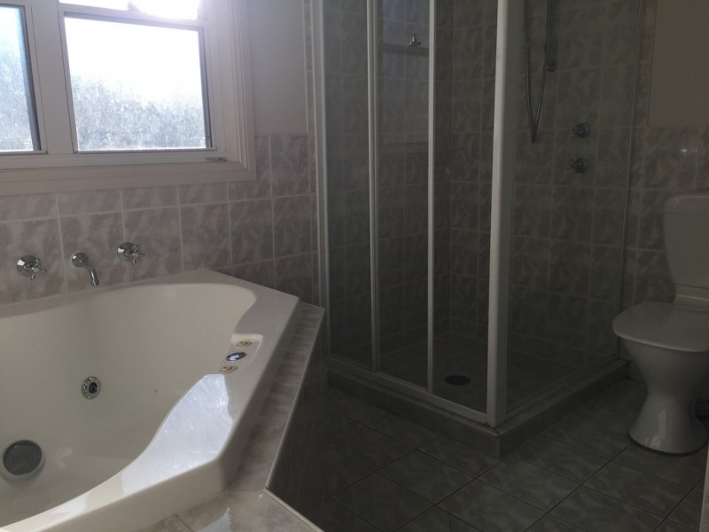 90a South Kiama Drive, Kiama NSW 2533