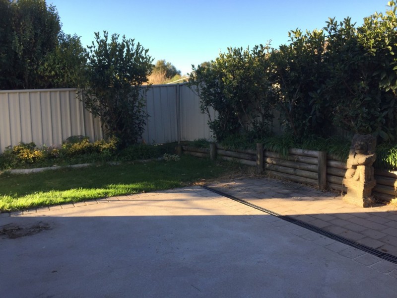 90a South Kiama Drive, Kiama NSW 2533