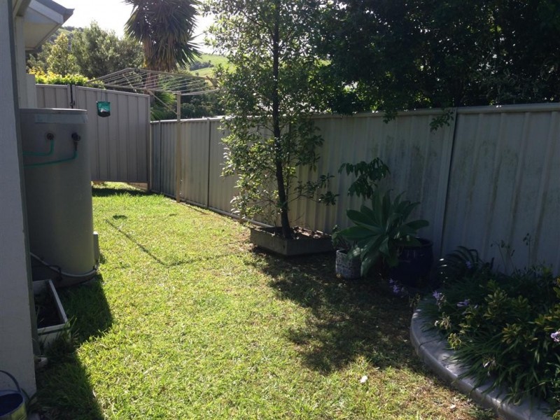 90a South Kiama Drive, Kiama NSW 2533