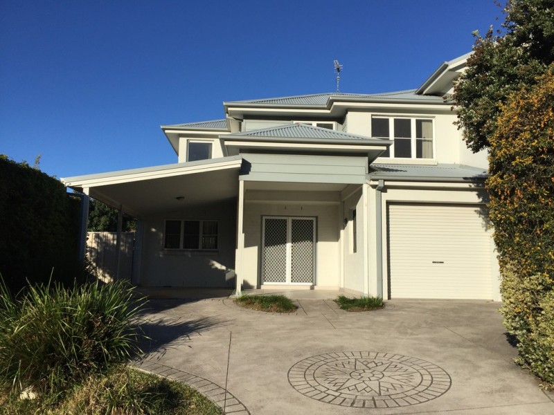 90a South Kiama Drive, Kiama NSW 2533