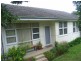 4 Brighton St, Kiama NSW 2533