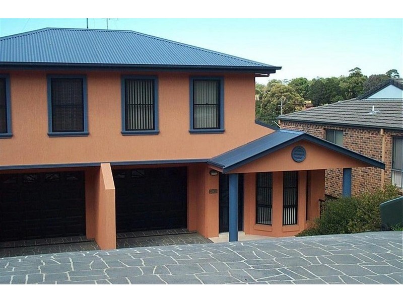 7a Cooinda Pl, Kiama NSW 2533