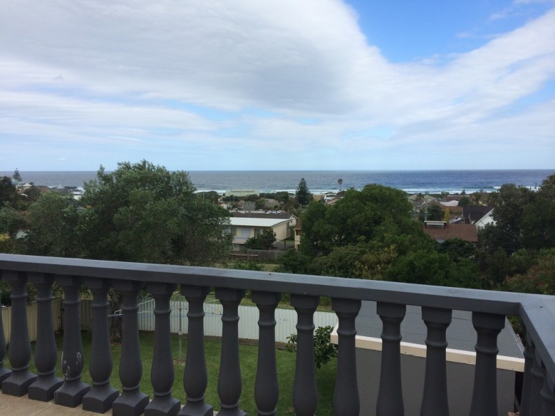 34 Oxley Avenue, Kiama Downs NSW 2533