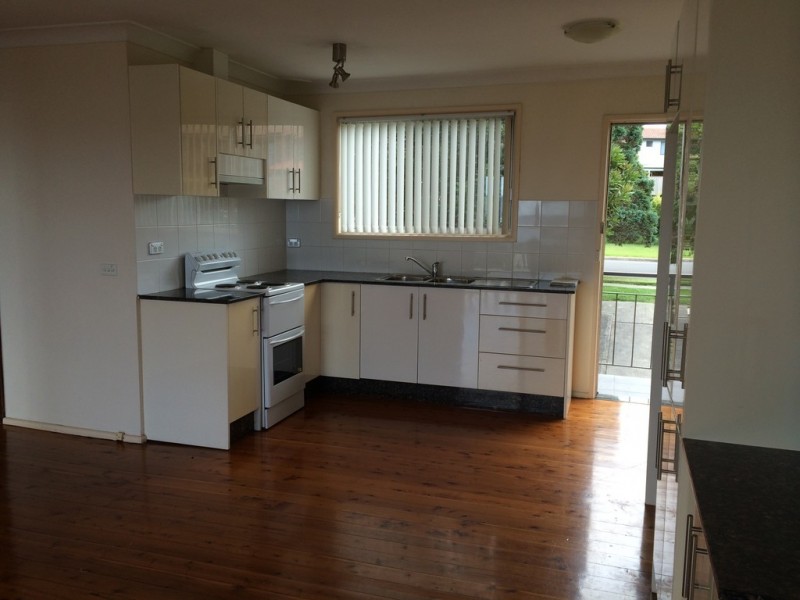 34 Oxley Avenue, Kiama Downs NSW 2533