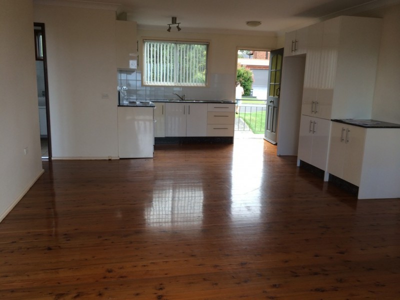 34 Oxley Avenue, Kiama Downs NSW 2533