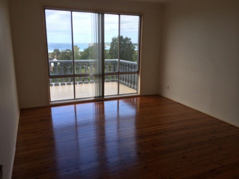 34 Oxley Avenue, Kiama Downs NSW 2533