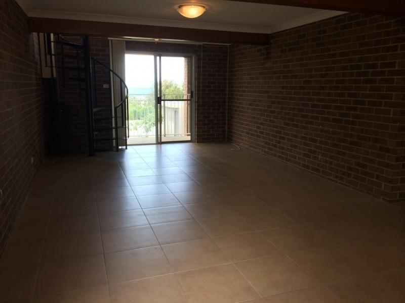 34 Oxley Avenue, Kiama Downs NSW 2533